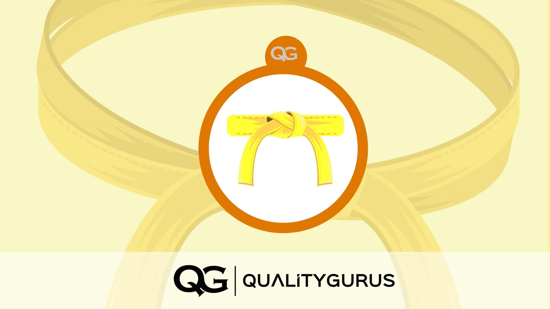ASQ® CSSYB | How to pass your Six Sigma Yellow Belt Exam? | Quality Gurus
