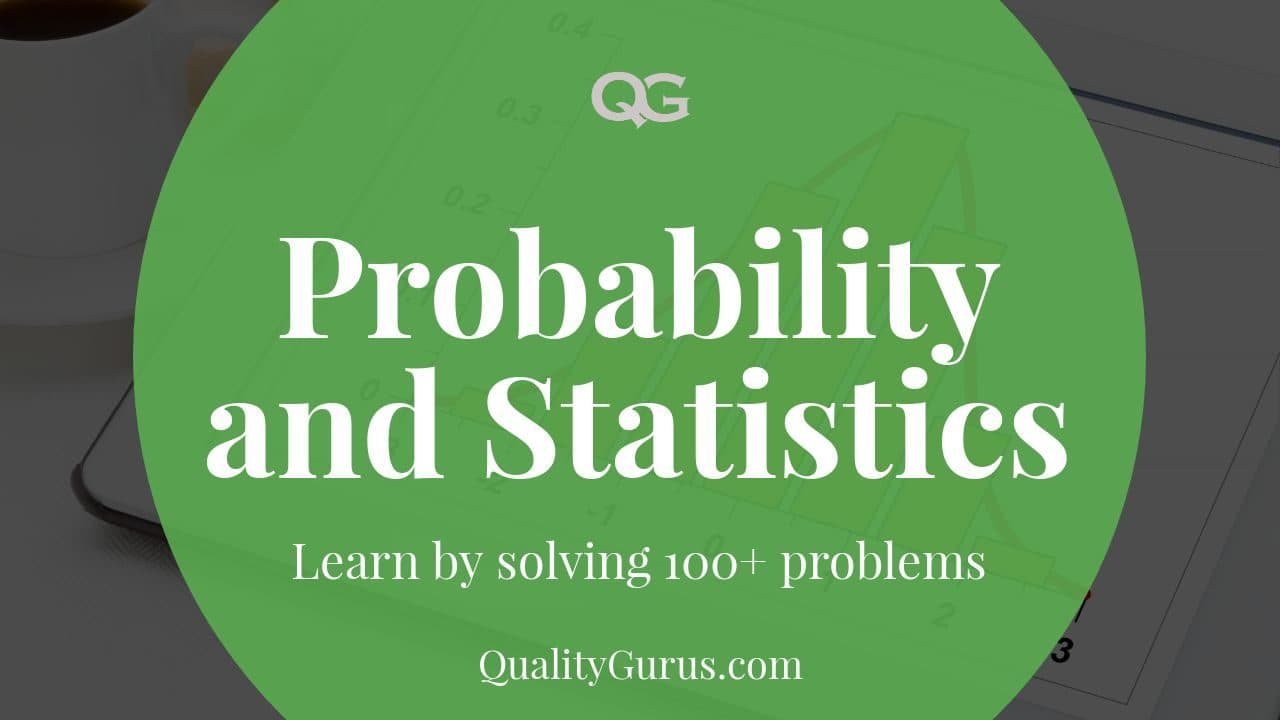 ASQ® CQA [2022] | How to pass your Certified Quality Auditor Exam? |  Quality Gurus