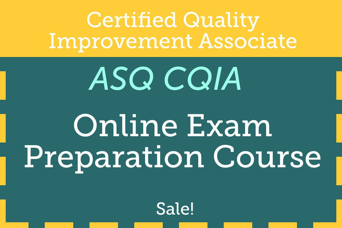 asq certification cost