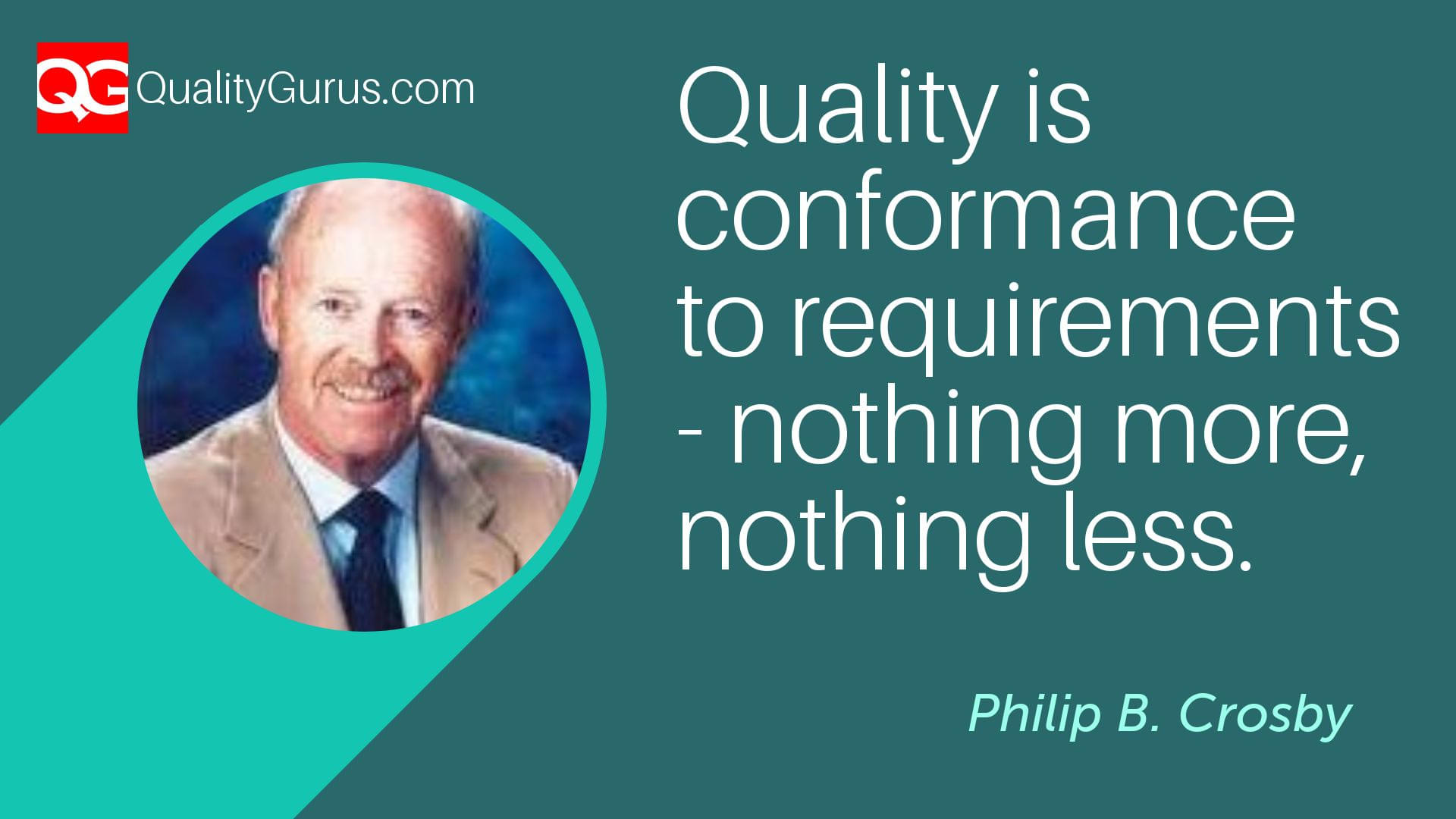 Zero Defects Zd A Powerful Quality Management Tool Toolshero