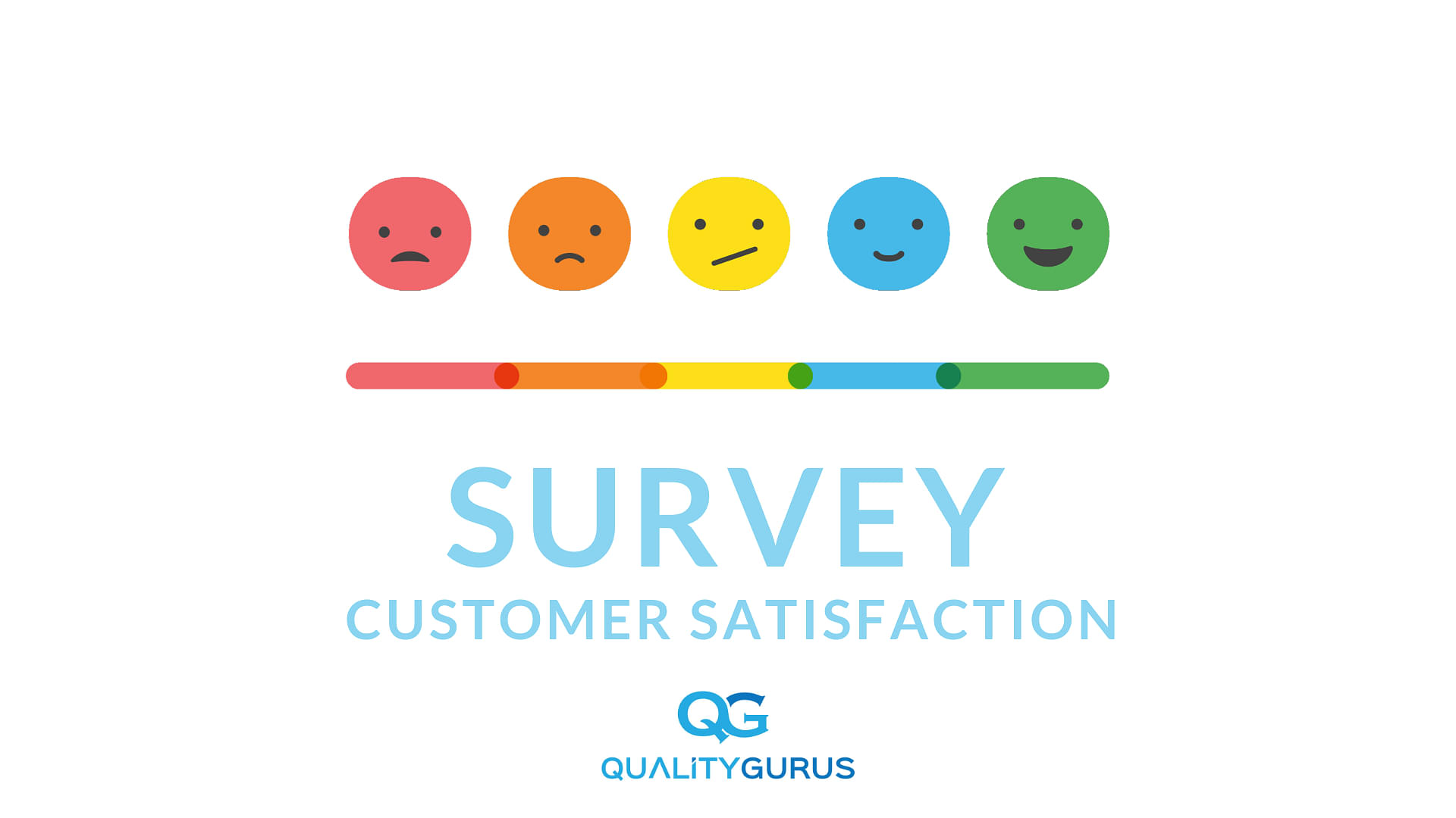 52 Customer Satisfaction Survey Questions By Customer Journey