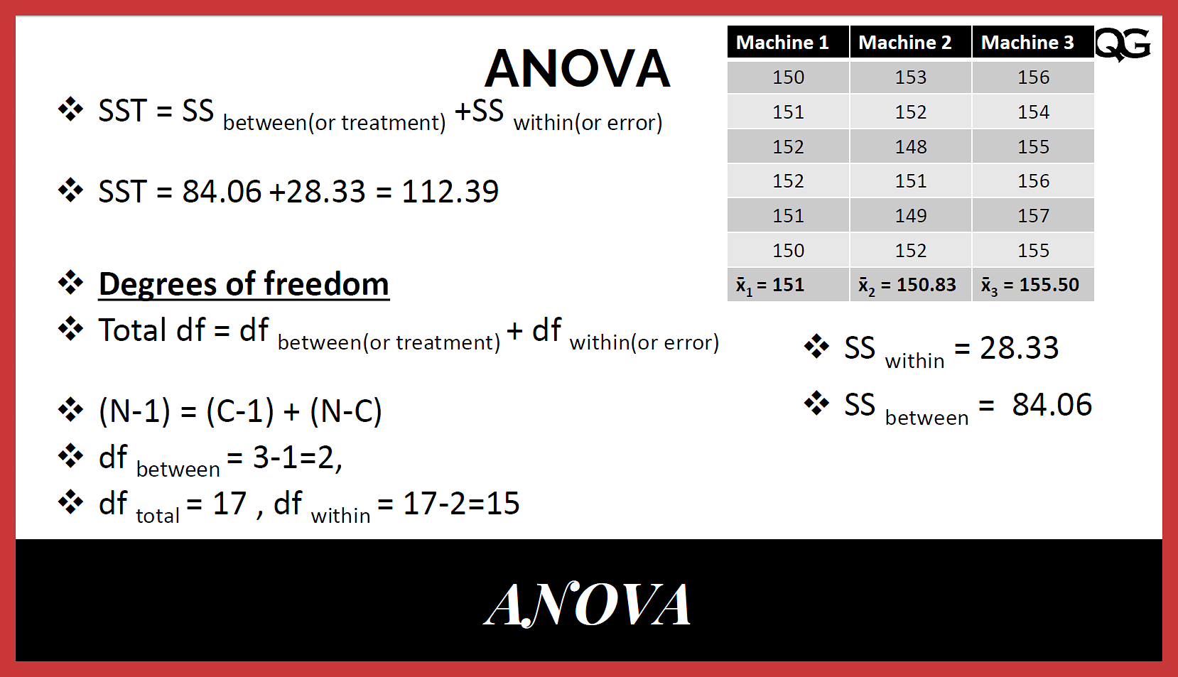 Calculate value of steam фото 70