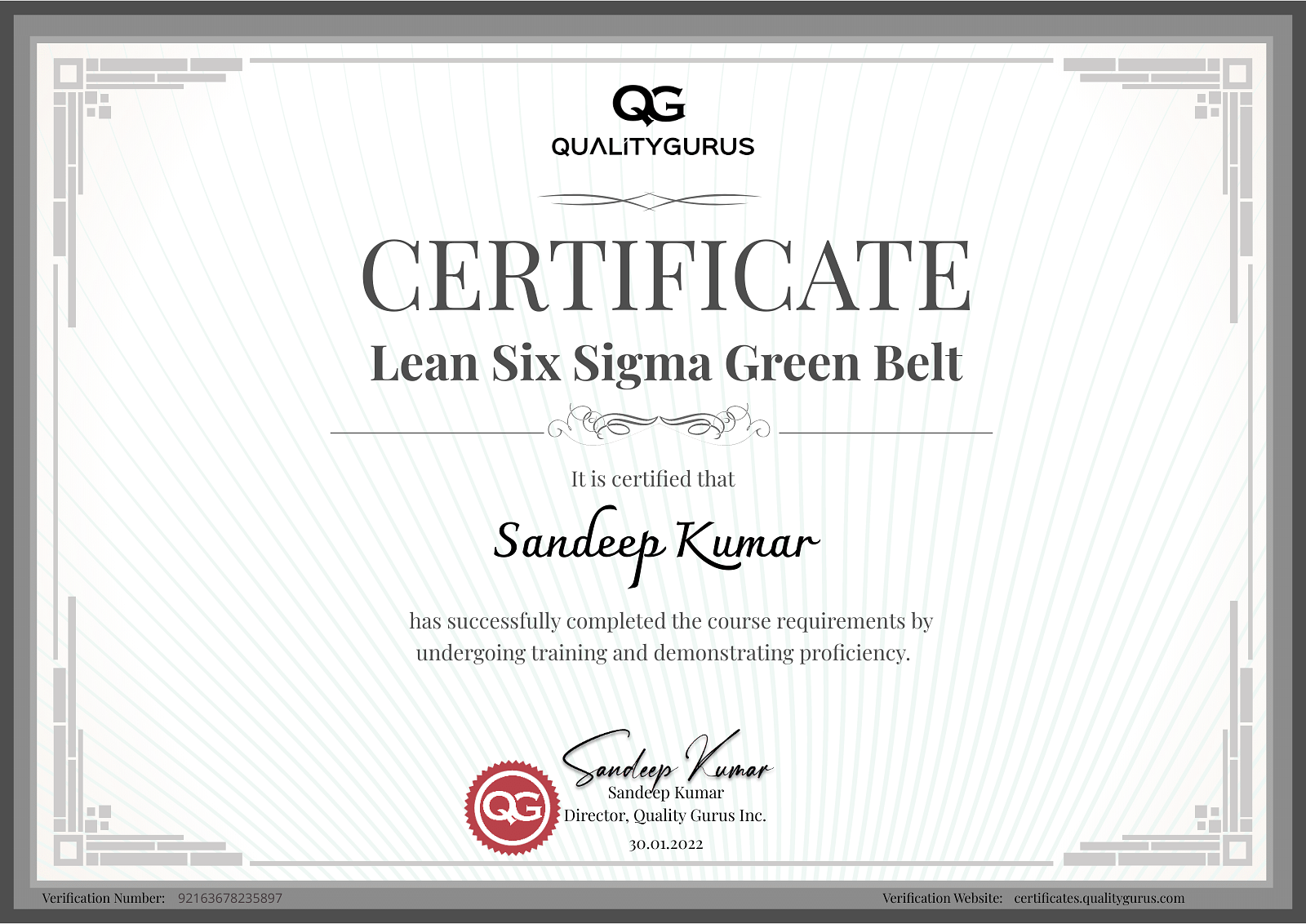 What Is Green Belt Certification Lupon gov ph what-is-green-belt-certification-lupon-gov-ph